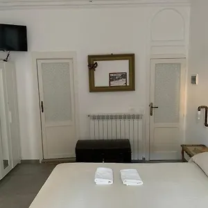 Fraleporte Palermo