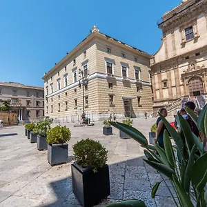 Bellini 5 Palermo