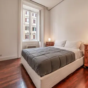 https://casa-lavinia-basilica-santa-maria-maggiore.it-romehotels.com