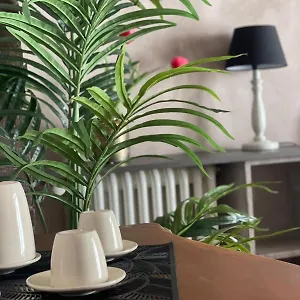 https://lucillas-suite-san-pietro-station.it-romehotels.com