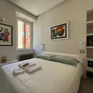 https://apt-carpe-diem-ponte-milvio.it-romehotels.com