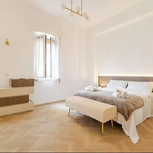 https://residenza-camillo.sicilyhotelsitaly.net