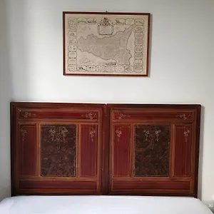 Arte Bianca Palermo