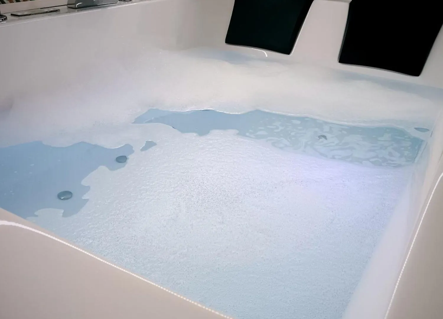 Casa Petri Home Spa Palermo 0*,  Italy